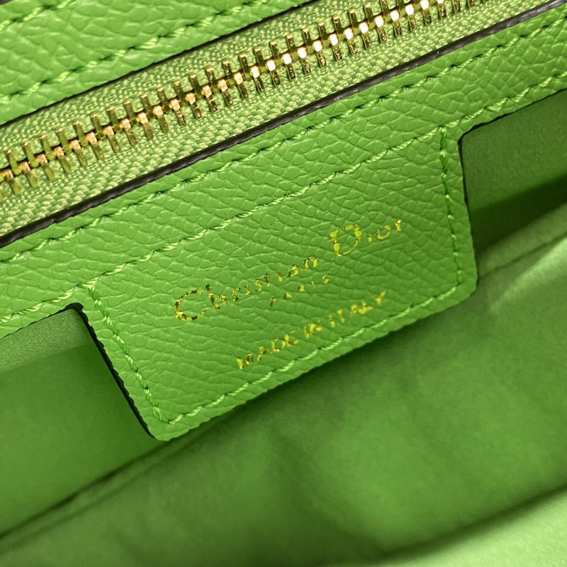 Glami - GLAMIr Bags - 2191