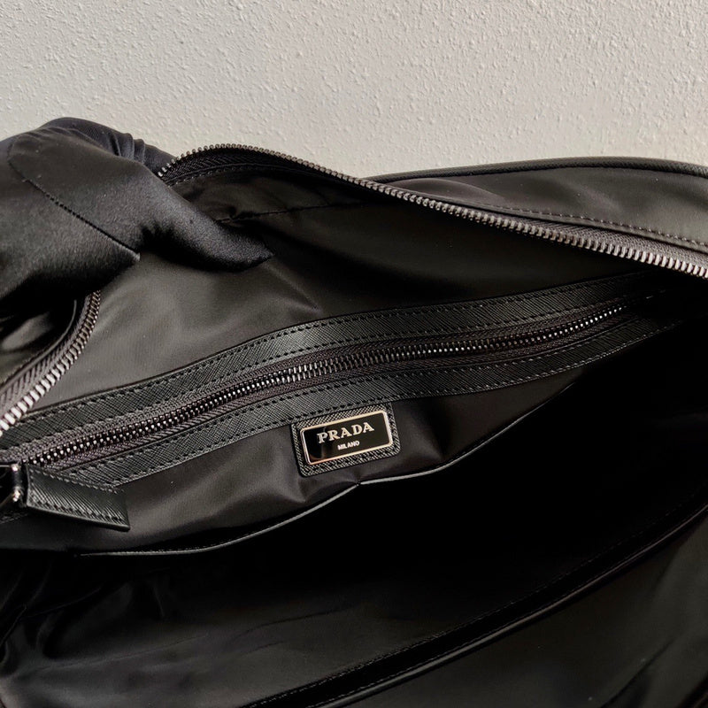 Glami - PD Bags - 160