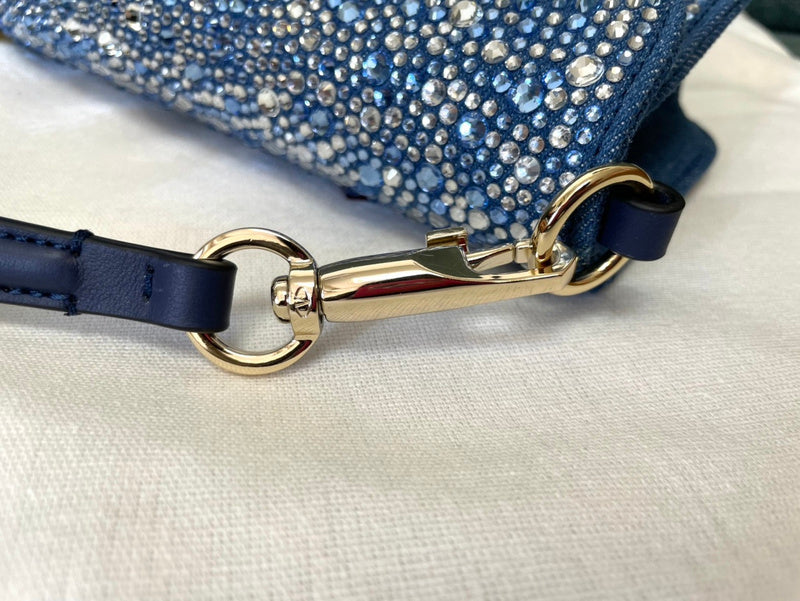 Glamy - VEL Bags - 051