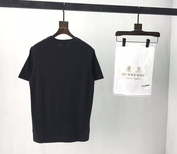 SAMCC - BOR Clothes - 209