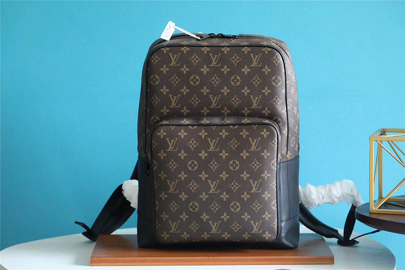 Glami Fashion Lu-Vi bags - 9733