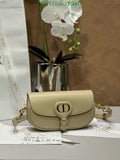 SAMCC - DOR Bags - 1487