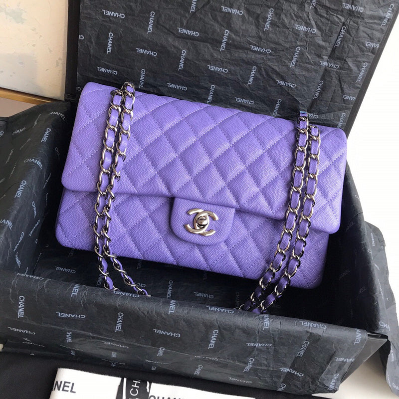 Satchel Bags - CHL Bags - 3646