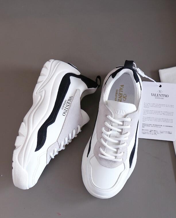 SAMC - VEL Men Shoes - 242
