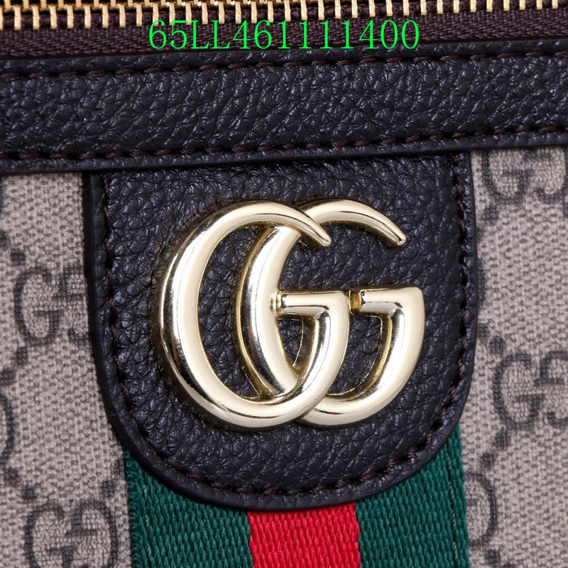 Glami Fashion - GCI Bags - 11285