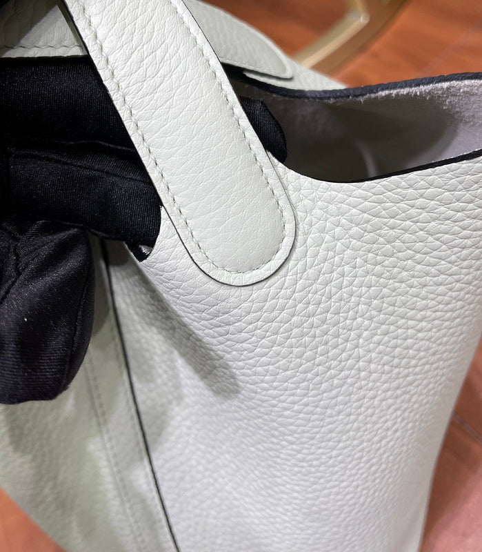 Glamy - HMS Bags - 605