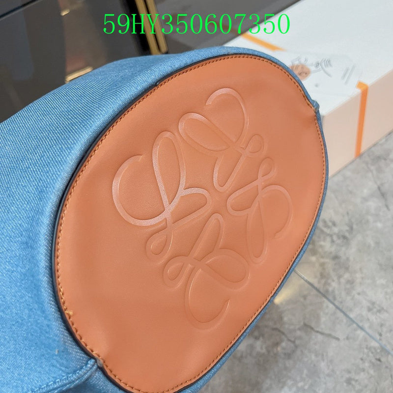Satchel Bags - LWE Bags - 298
