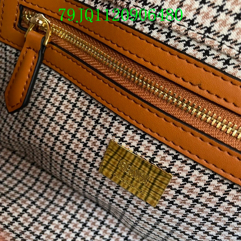 Glami - FDE Bags - 1399