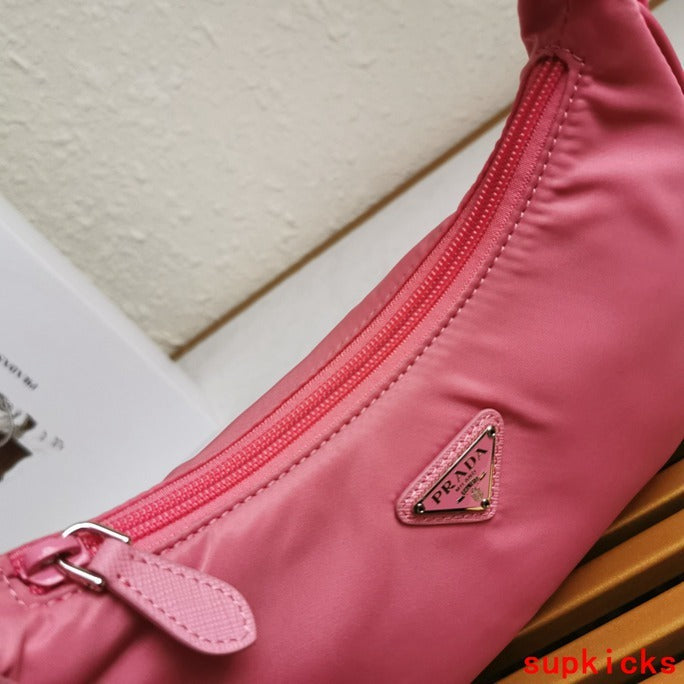 Glami- - PD Women Bags - 040
