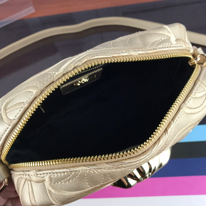 Glamy - VAR Bags - 285