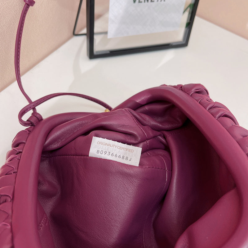 Glamy - BOV Bags - 1237