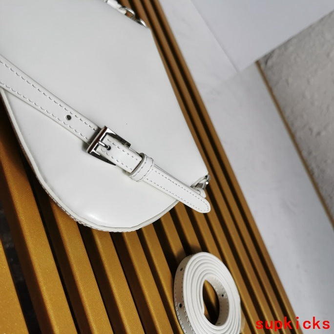 Glami- - PD Women Bags - 214