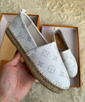 SAMC - LOV Women Shoes - 1873