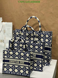 SAMCC - DOR Bags - 1513