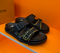 SAMC - LOV Men Shoes - 058