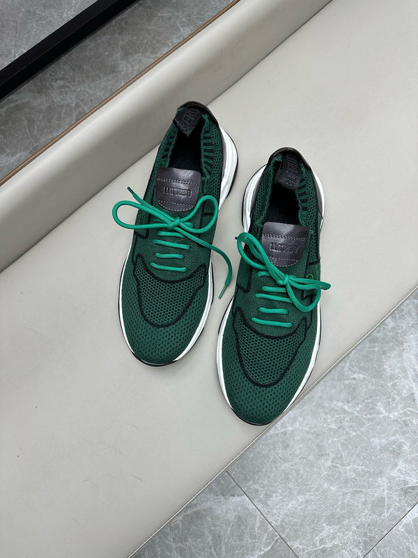 Glami - BRE Men Shoes - 265