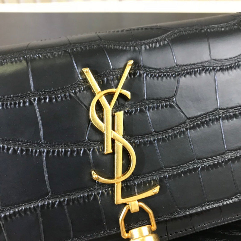 Glami - YLS Bags - 2295