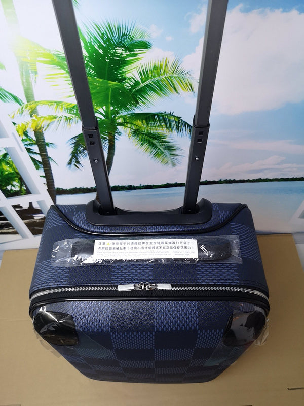 Glami GlamI Lu-Vi bags - 11383