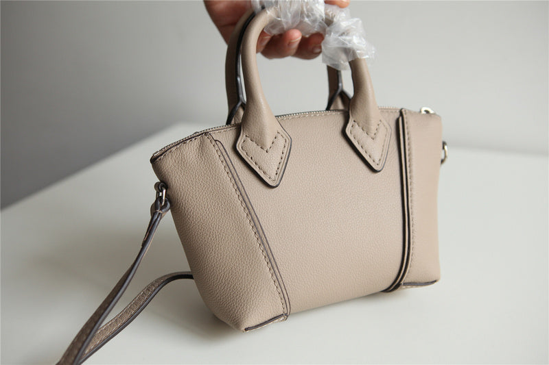 Glami Fashion Lu-Vi bags - 8680