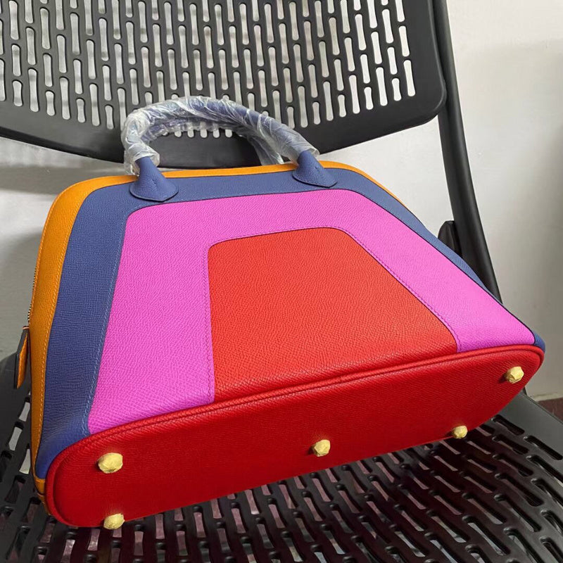 Glami - HMS Bags - 2208