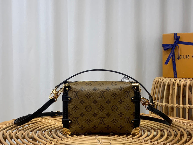 Glami-is - LOV Lady Bags - 305