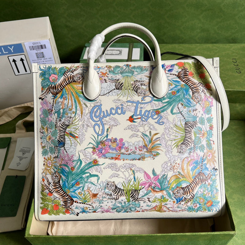 Glami-is - Guki Lady Bags - 730