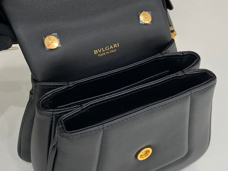 Glami - BGL Bags - 092