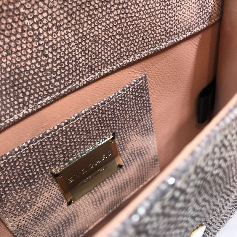 Glami-i - BGL Lady Bags - 126