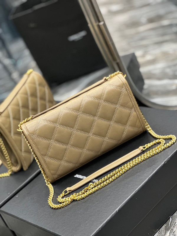 Glami- Glami- - SLY Bags - 1031