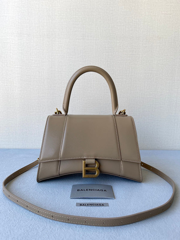 Glamy - BG Bags - 1494