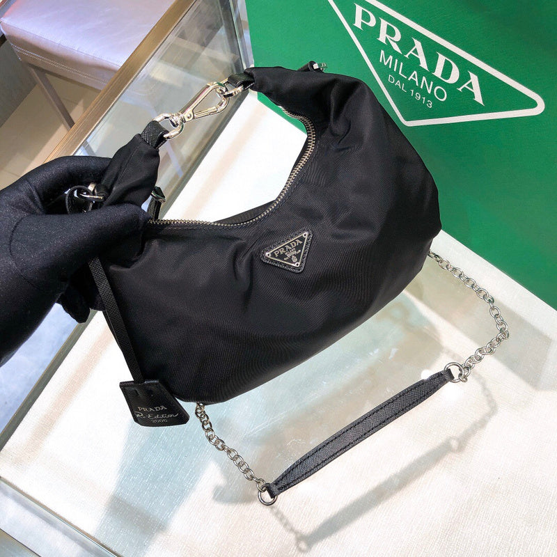 Satchel Bags - PDA Bags - 2378
