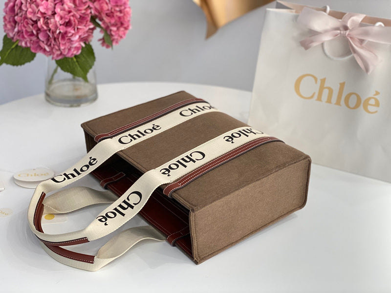 Glamy - CLE Bags - 738