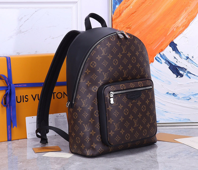Satchel Bags - VL Bags - 3479