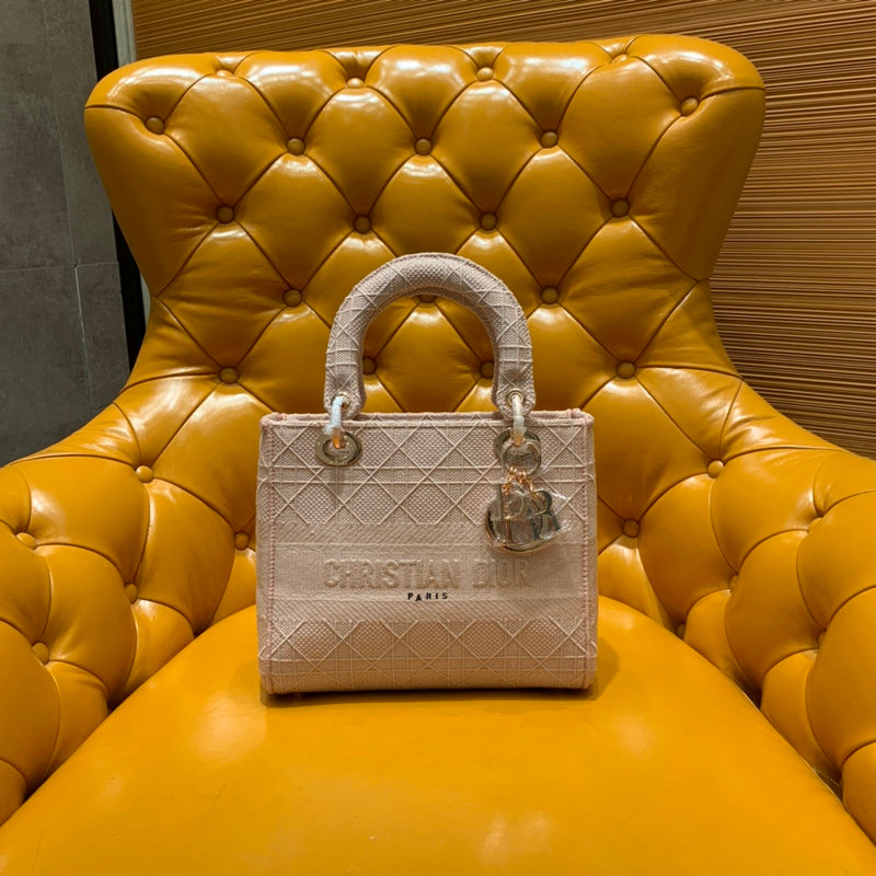 Satchel Bags - DOR Bags - 916