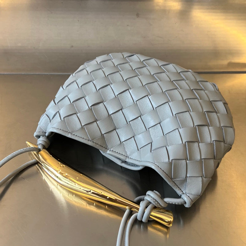 Glamy - BOV Bags - 048