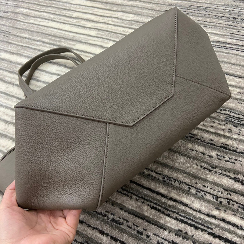 Glami - COL Bags - 222