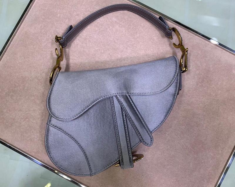 SAMCC - DOR Bags - 646