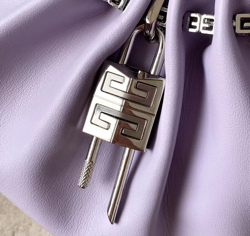 Glamy - GCY Bags - 033