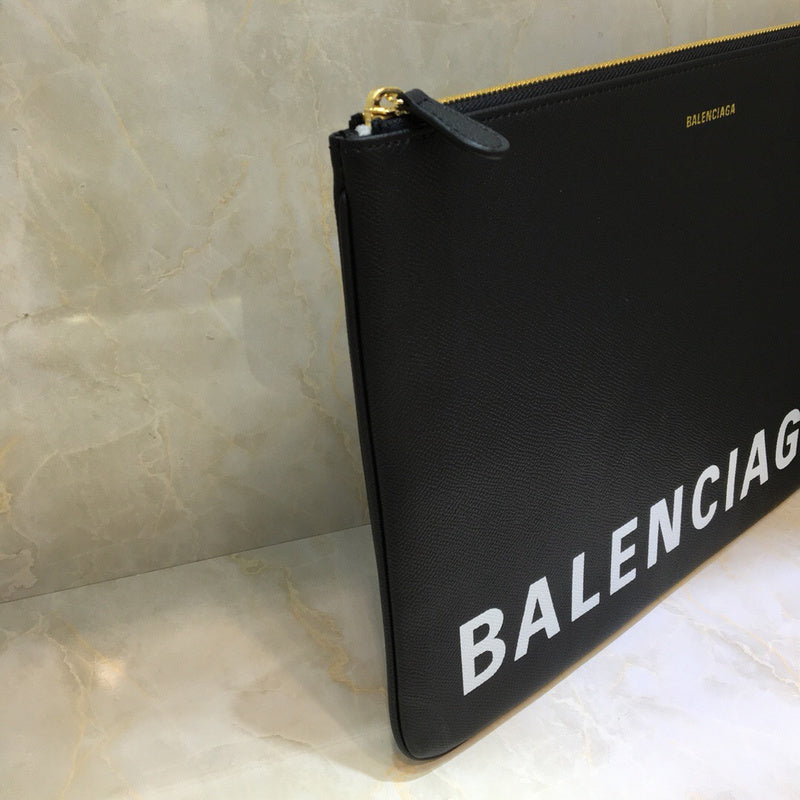 Glami-i - BG Lady Bags - 788