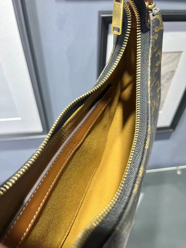 Glami- Glami- - CLE Bags - 049