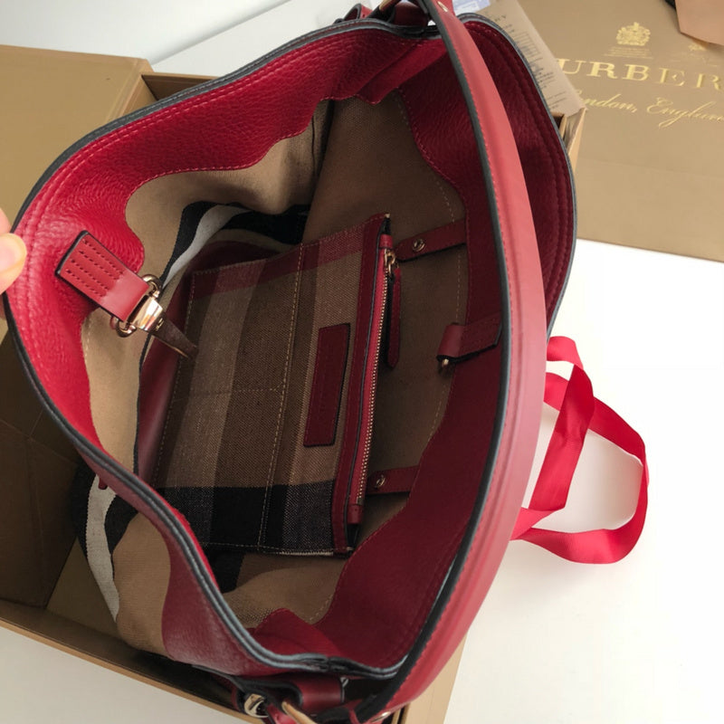 Glami GlamI -GLAMIR Bags - 1284