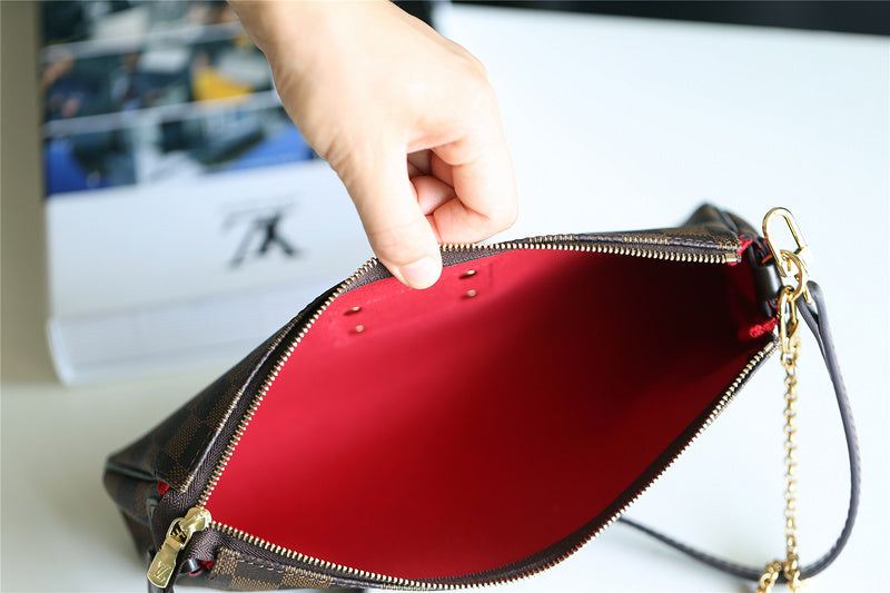 Glami Fashion Lu-Vi bags - 9377