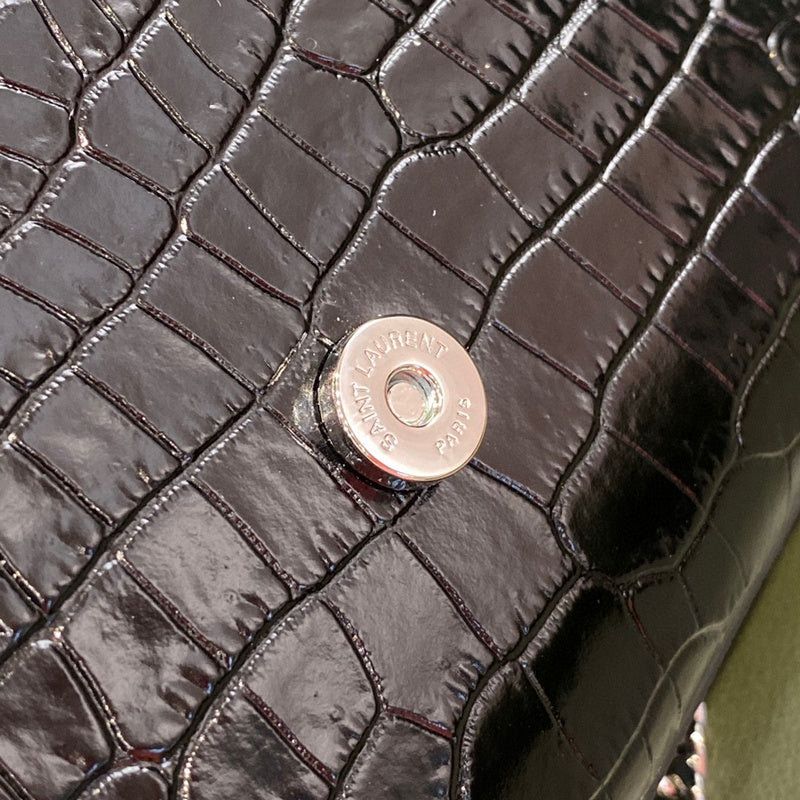 ELE - SLY Bags 283