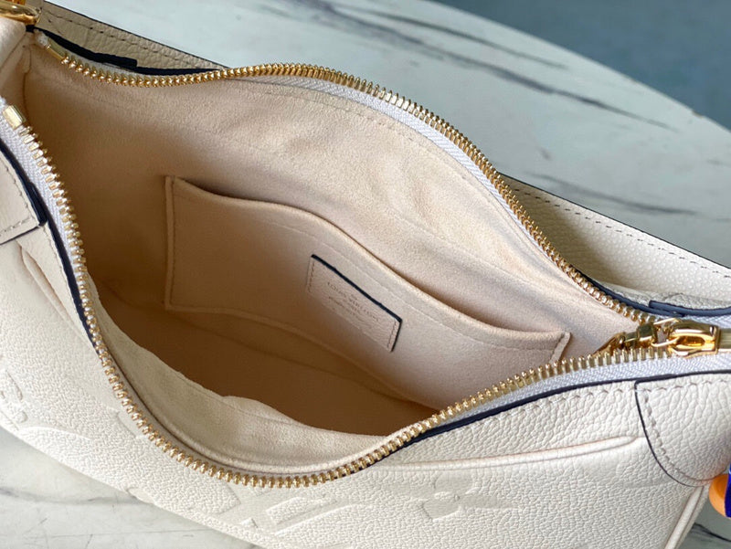 Glami- Glami- Lu-Vi bags - 3984