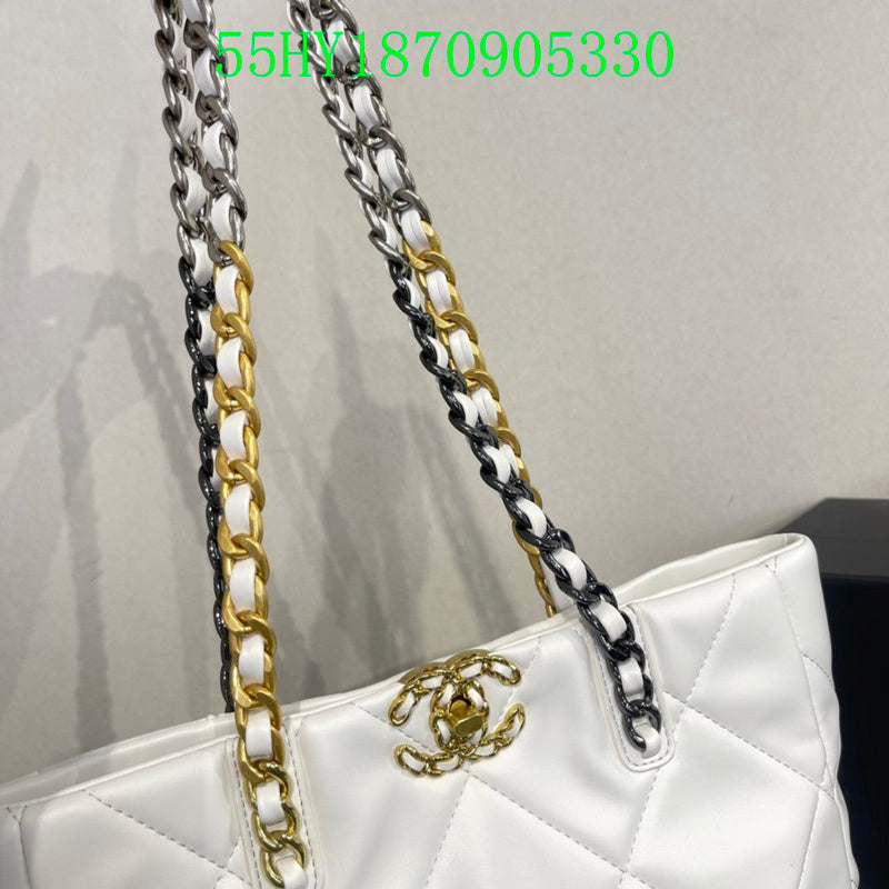 Glami - CHL Bags - 2333
