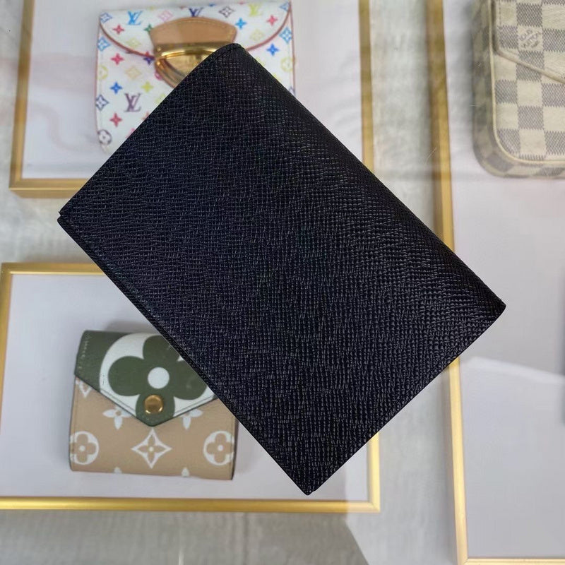 Glami - LOV Wallets - 117