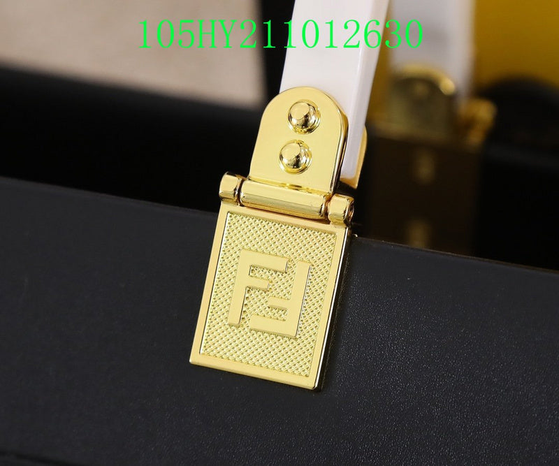 Glami - FDE Bags - 2261