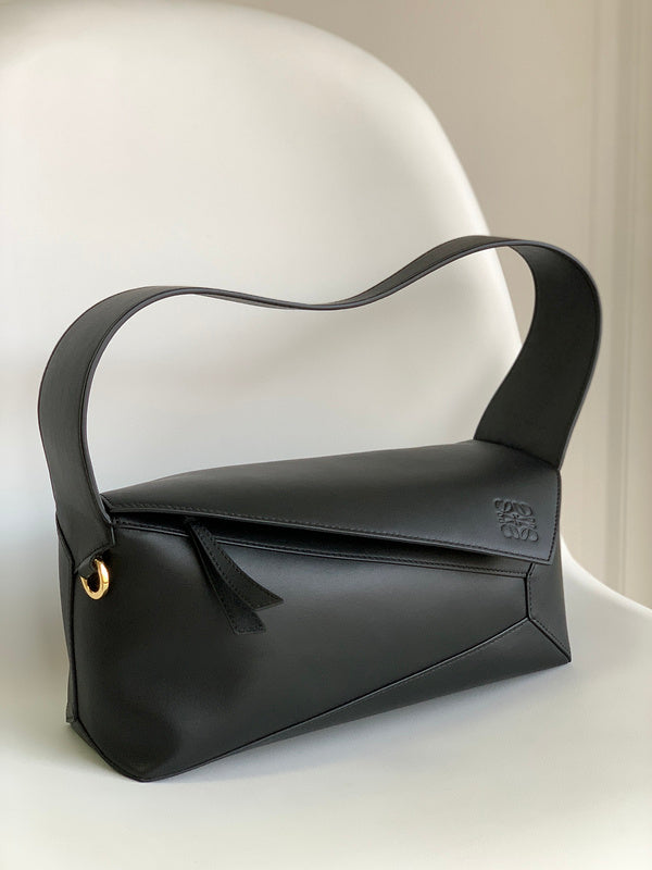 Glamy - LWO Bags - 582
