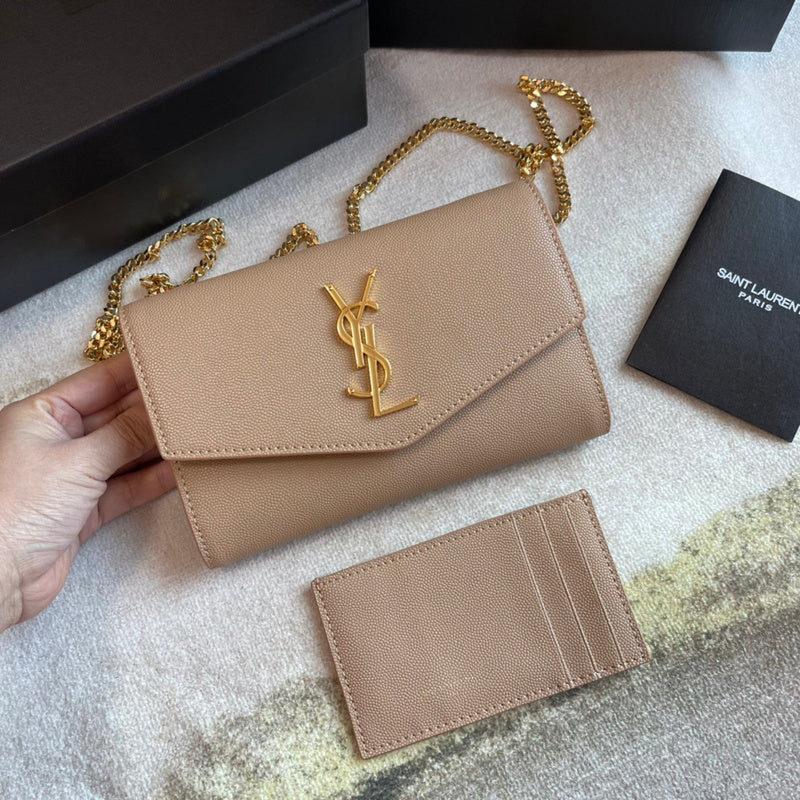 Glamy - YLS Bags - 1439
