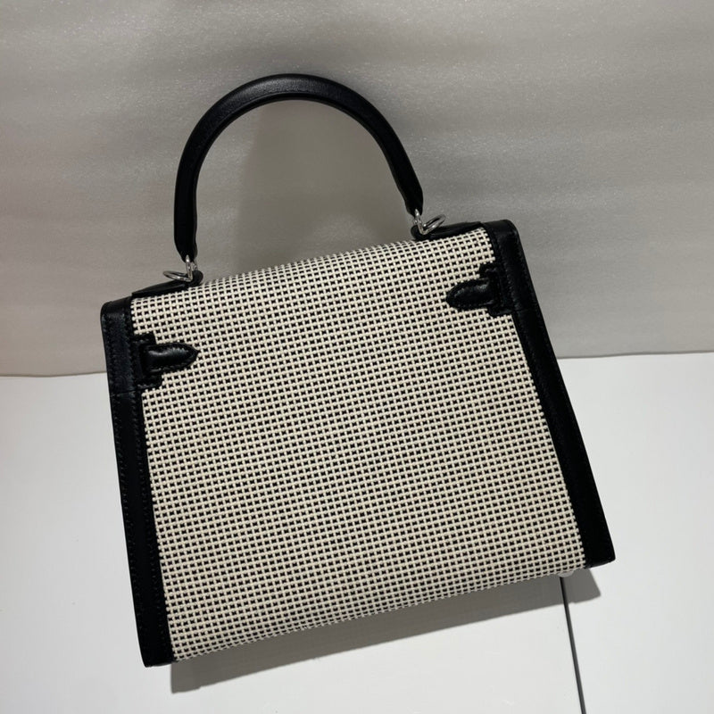 Glamy - HMS Bags - 200